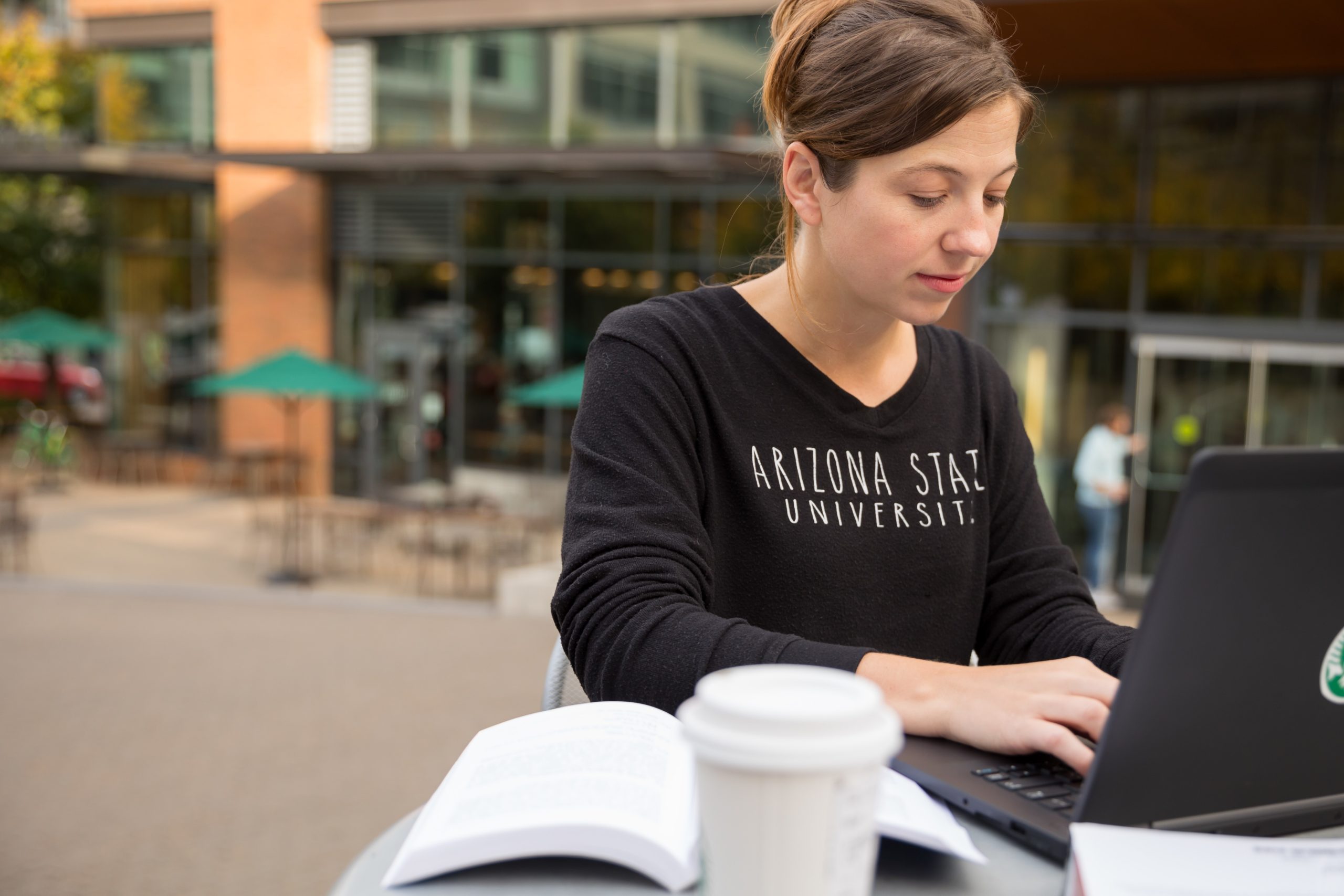 Pathway To Admission Starbucks Partner Benefits Pathway To Admission Starbucks Partner Benefits