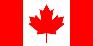 This image has an empty alt attribute; its file name is canada-flag.png